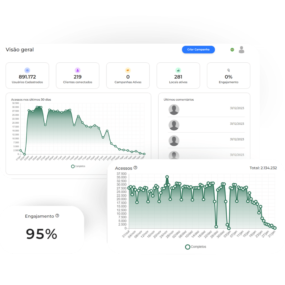 graph_home_2